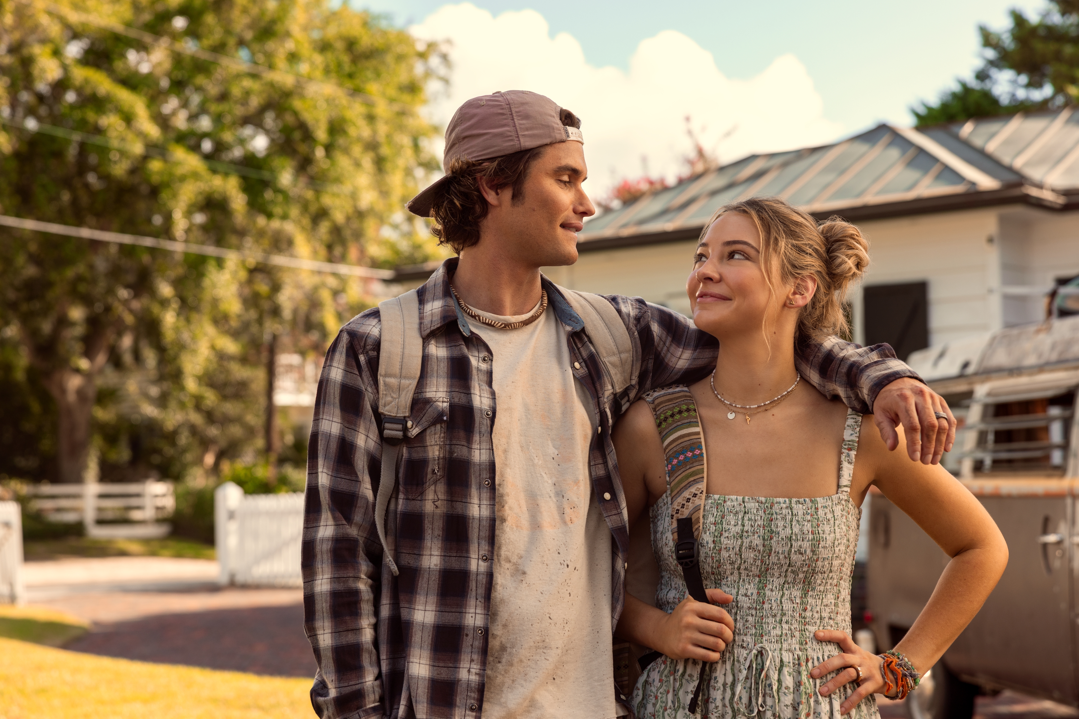 'Outer Banks' season 5 news & updates: Everything we know so far