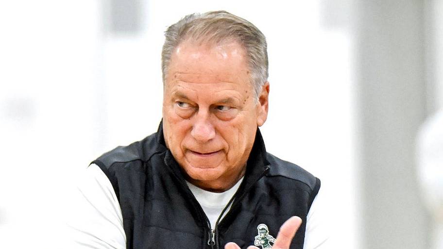 Michigan State makes final eight for stellar 4-star guard