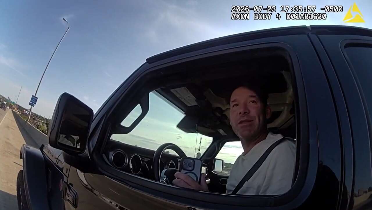 What we know so far about Tony Romo's arrest: Legal details, role at ...