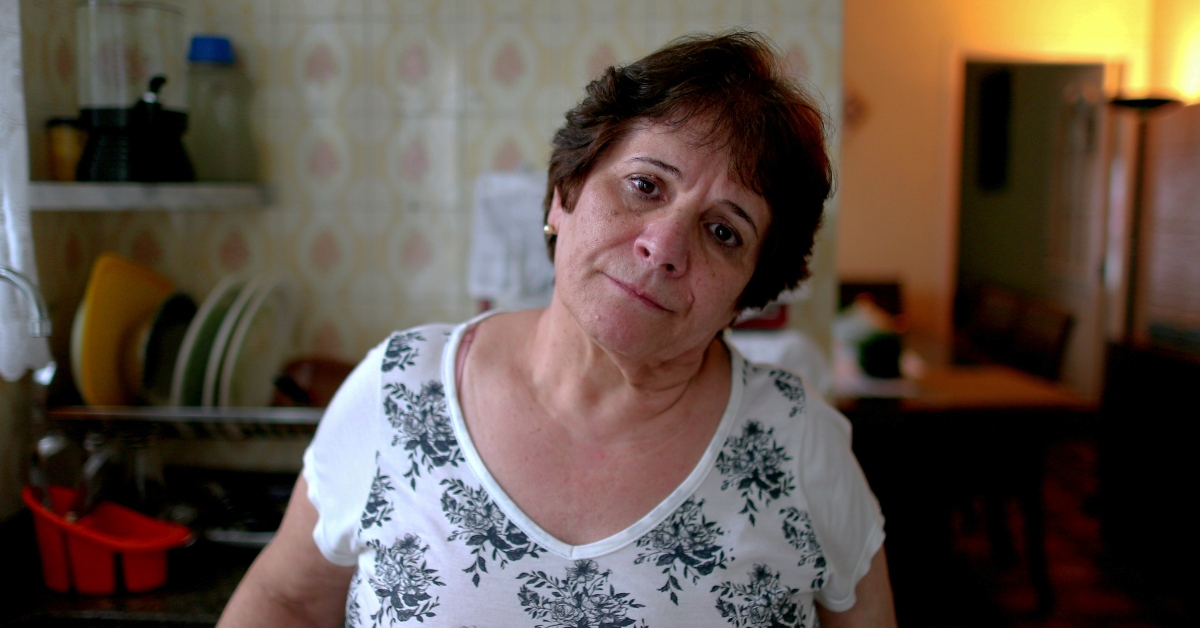 You should delay Social Security until 70 - unless you're in this one situation