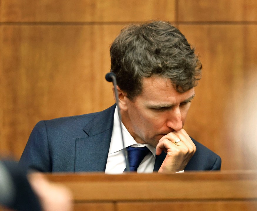 How important was Patrick Clancy's testimony in Lindsay Clancy case?