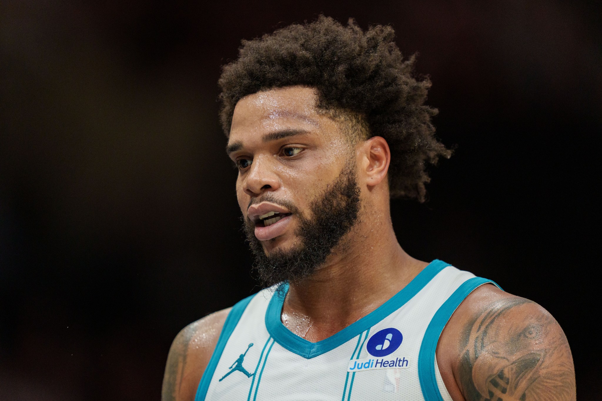 Phoenix Suns' 2026 season outlook