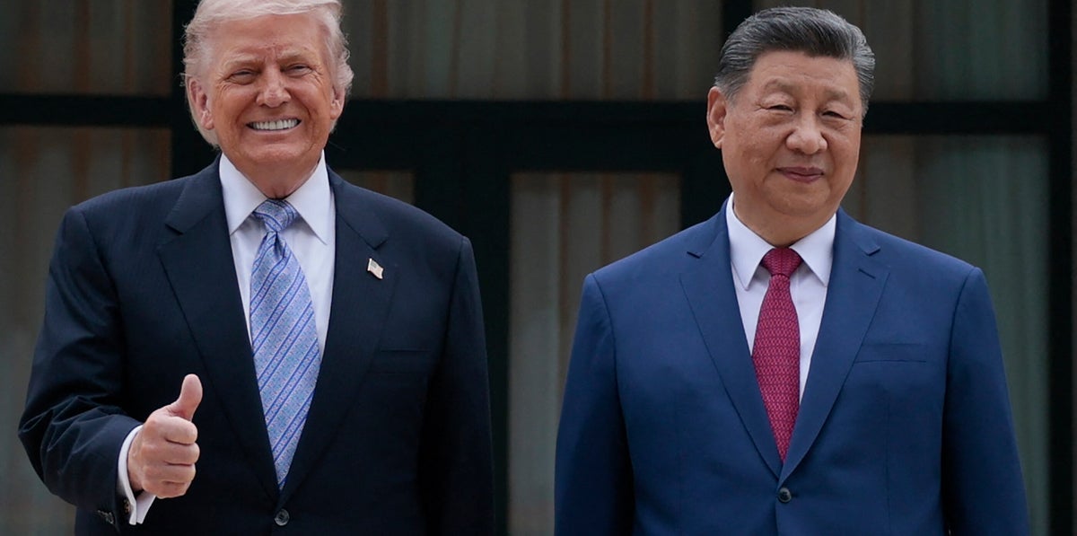 Iran to begin receiving Chinese missiles 'in weeks': Reuters