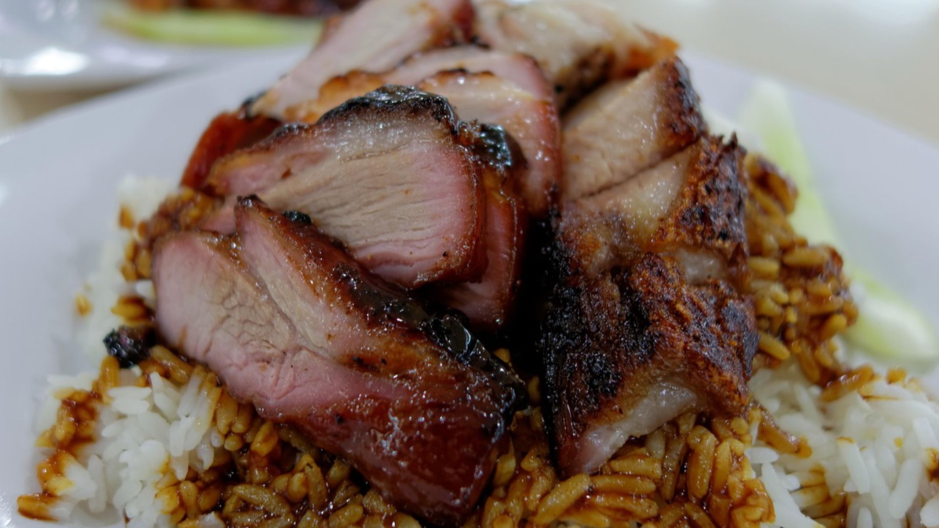Du char siu aux carnitas : les 20 meilleurs plats à base de porc du ...