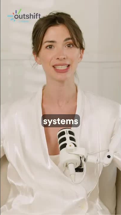 The biggest problem with AI agents nobody's solving