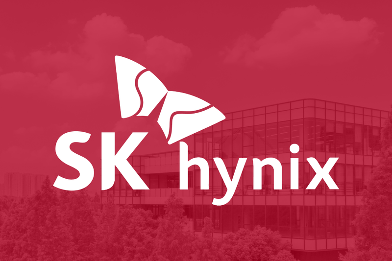 Is SK Hynix stock a buy after its latest earnings report?