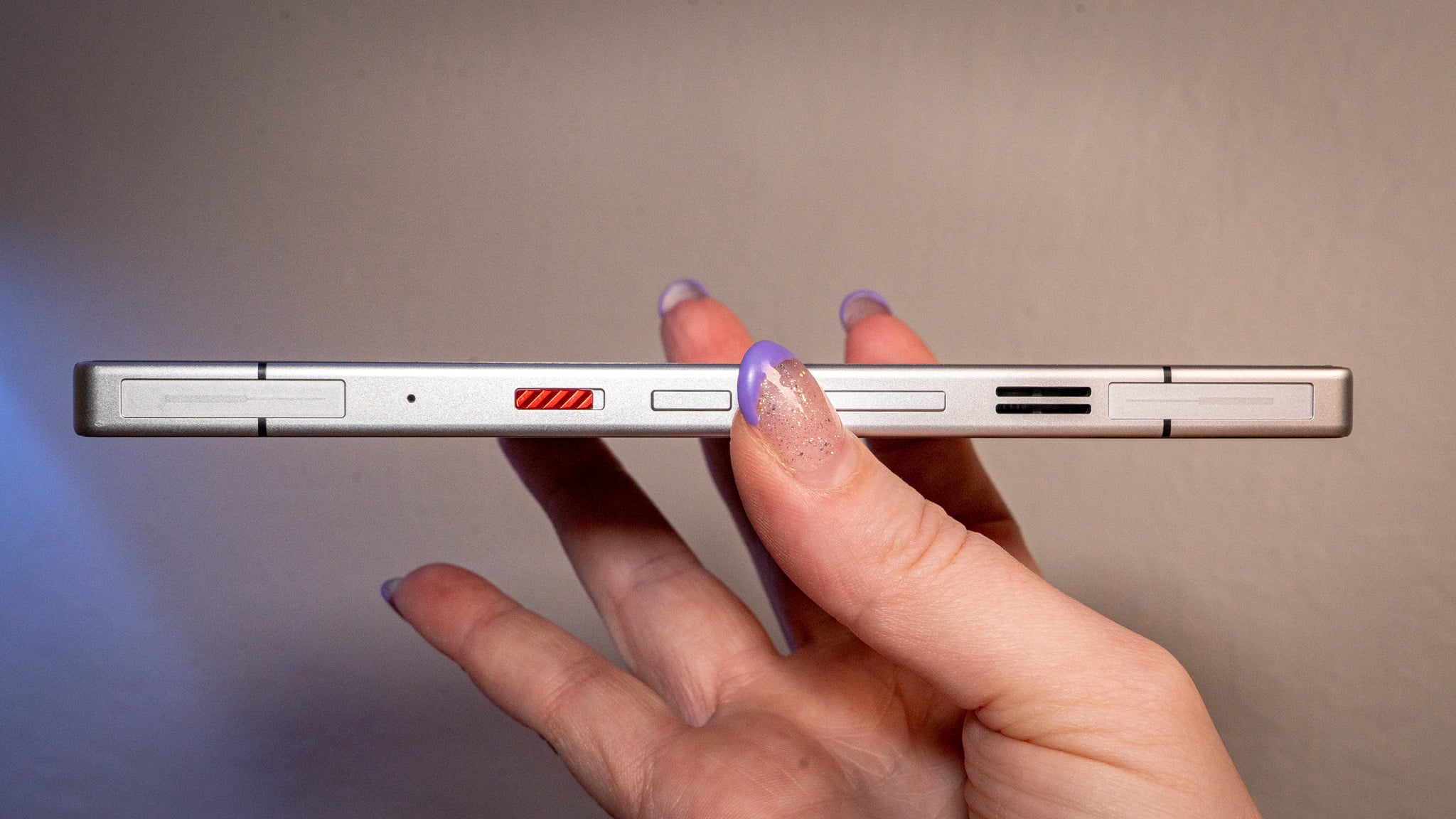 RedMagic 11S Pro Review: A Powerhouse Phone for Hardcore Gaming