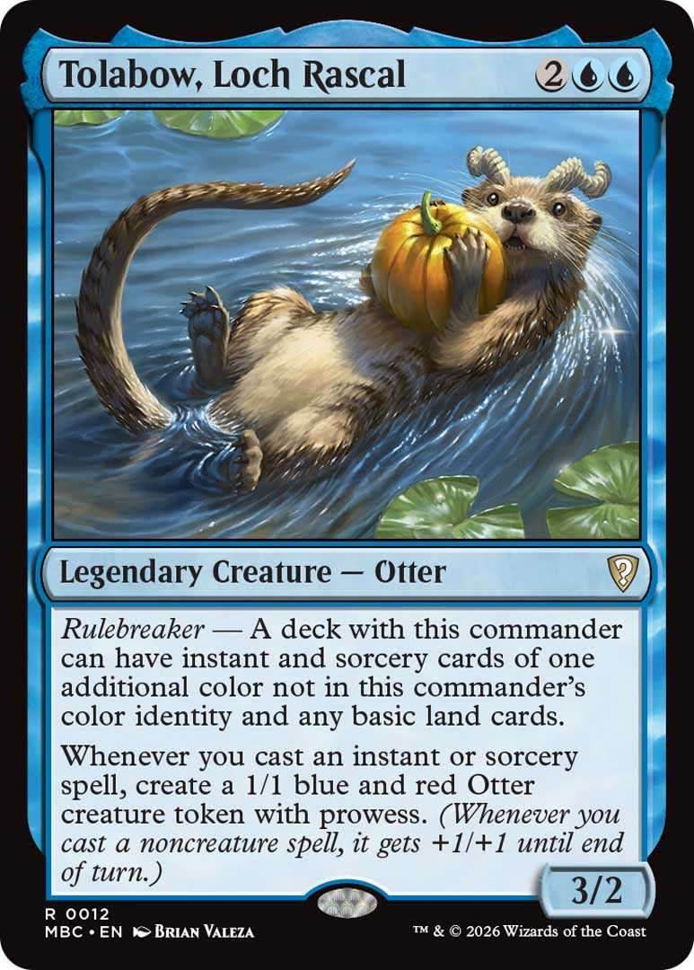 0012_MTGMBC_ComNew_EN_HRR