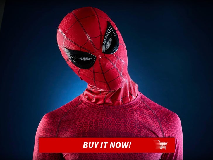 Comic-Con Starts Here: Super-Fan Must-Haves on Amazon
