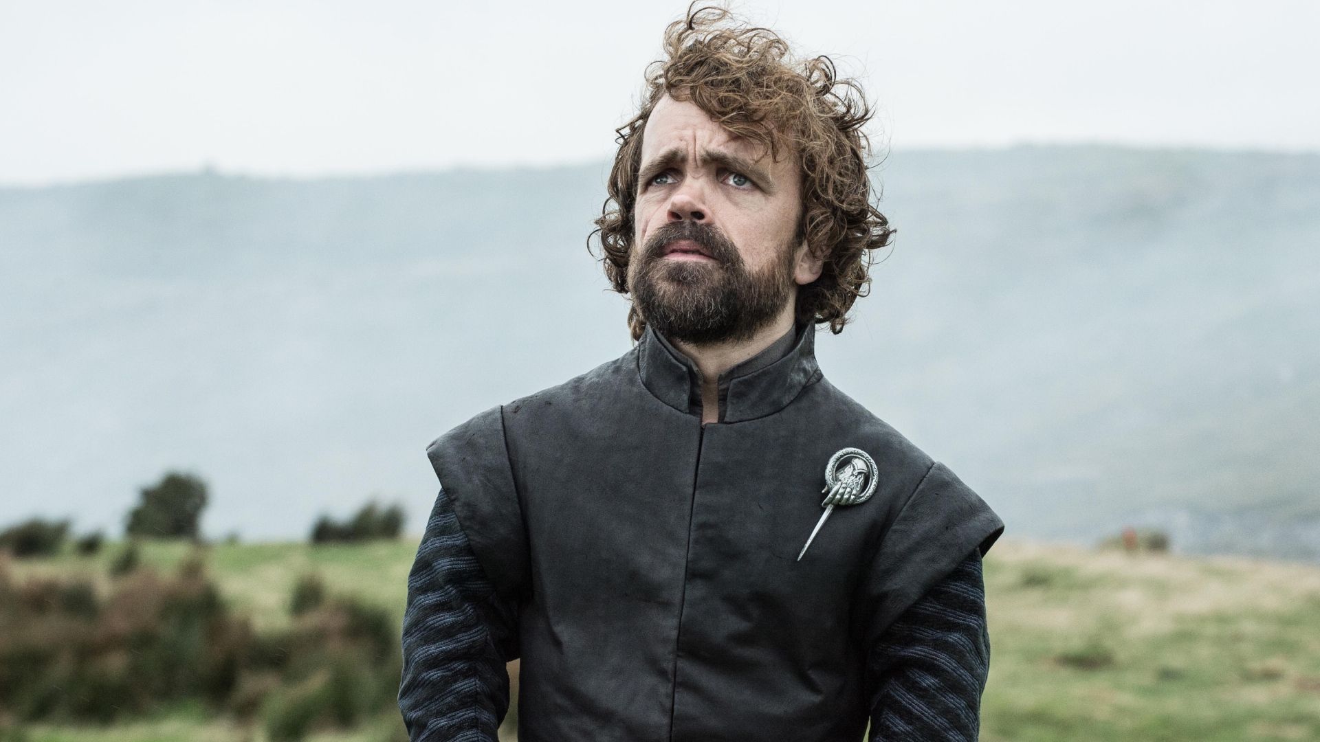 Tyrion's Line is Still the Greatest Quote in 'Game of Thrones' History