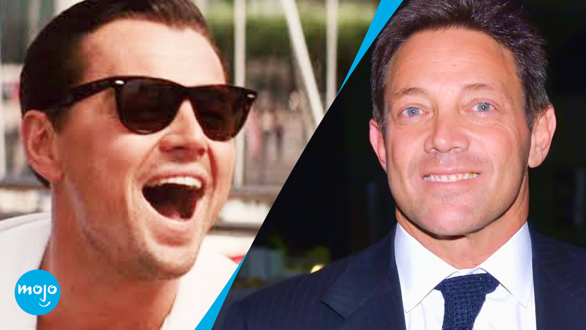 Top 10 differences between the real Wolf of Wall Street documentary and