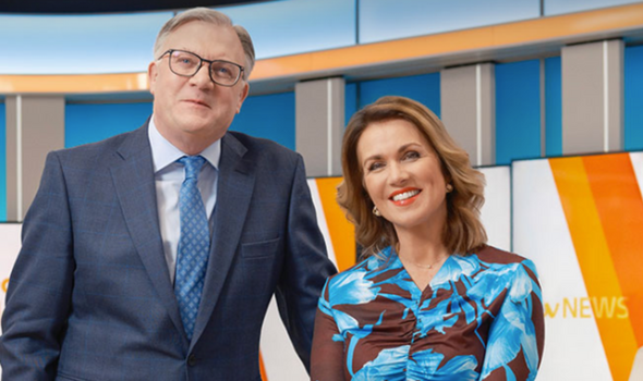 susanna-reid-issues-huge-gmb-announcement-as-fans-left-emotional