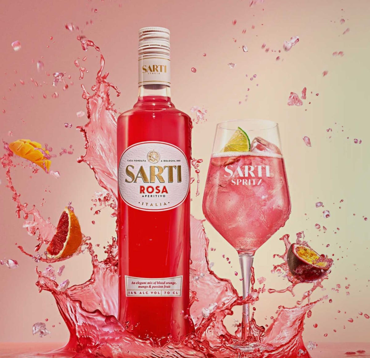 gh-sarti-spritz.jpg