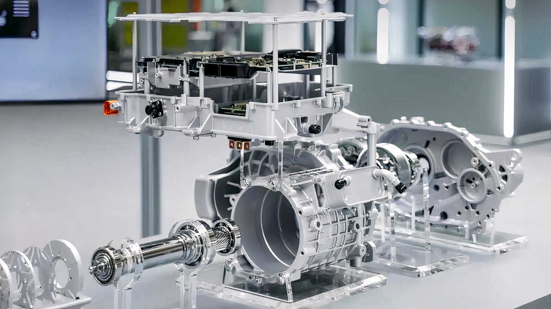 geely-thunder-electric-drive-unit-1-1