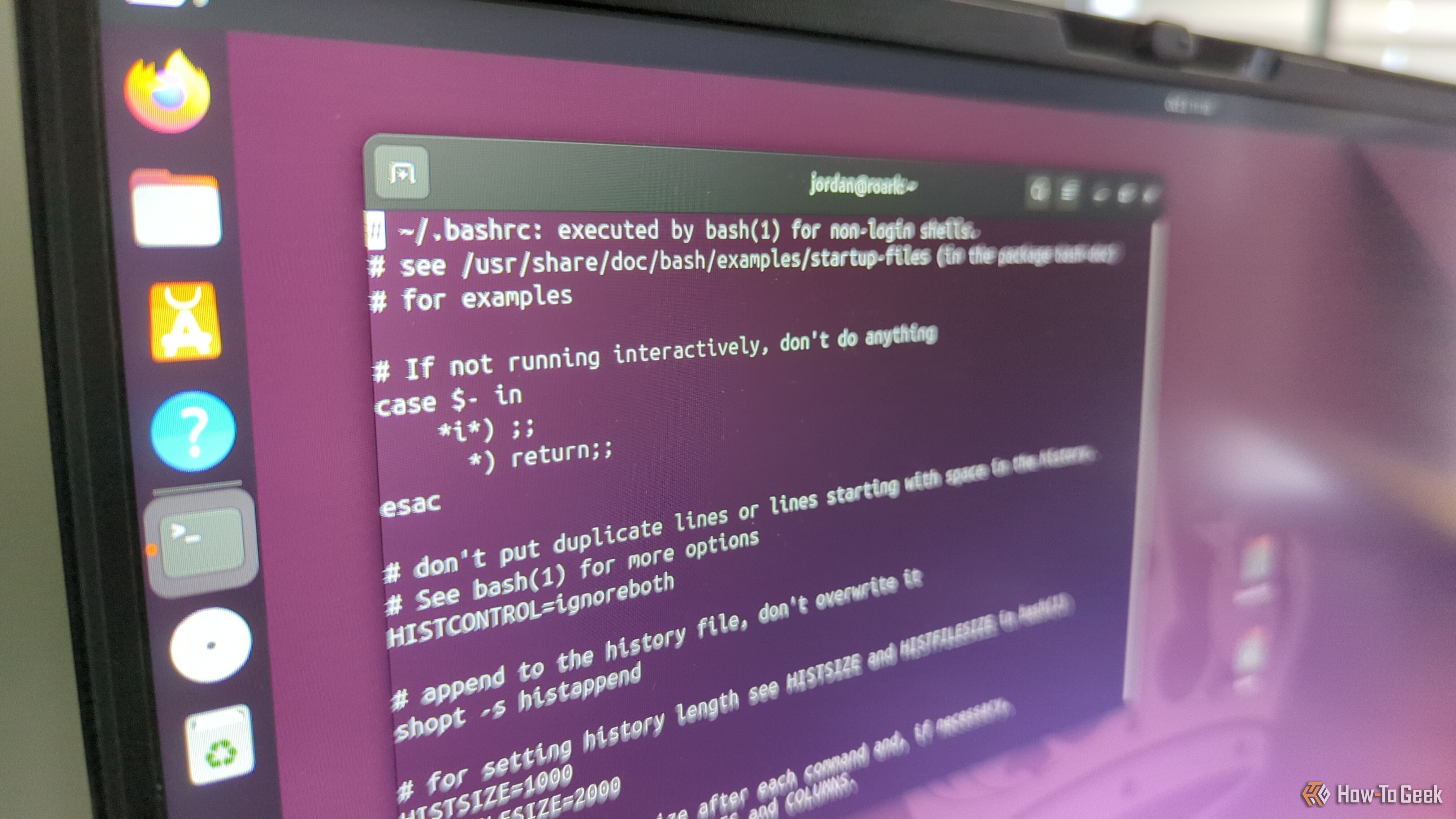 These 5 Unix ideas from the 1970s are why Linux still works so well