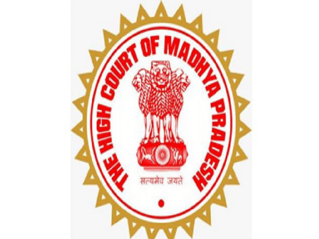 MPHC recruitment 2026: Notification released for 130 posts of senior ...