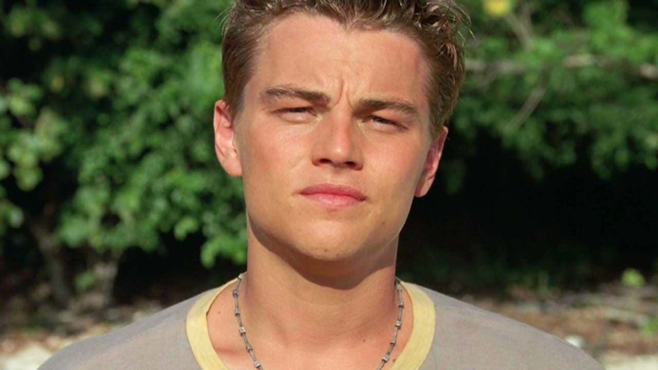 Malgré un énorme succès, ce film des années 2000 avec Leonardo DiCaprio reste le plus grand regret de ce réalisateur culte