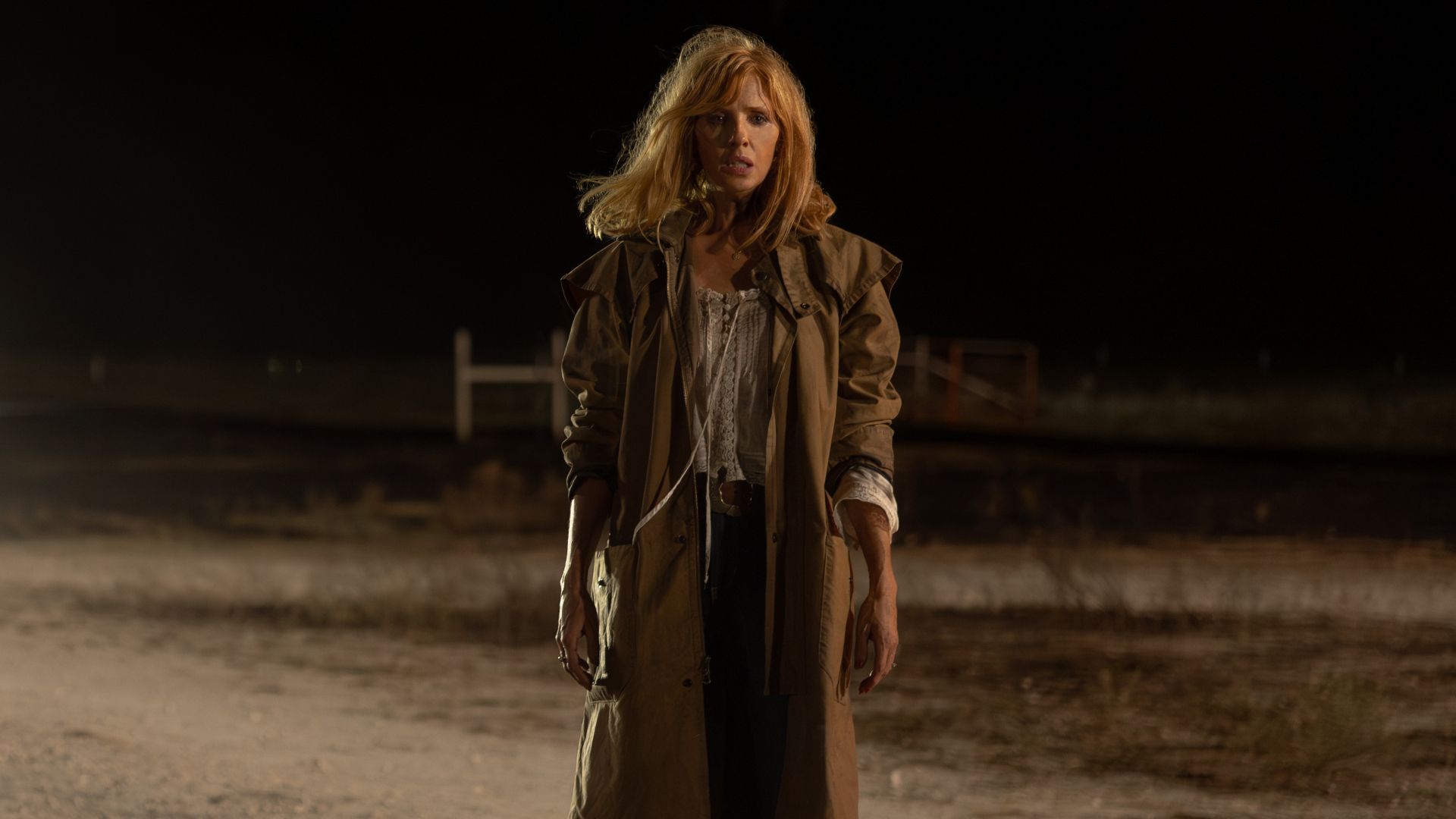 Yellowstone’s 2 Hit Spinoffs Are Missing Taylor Sheridan’s Secret Weapon