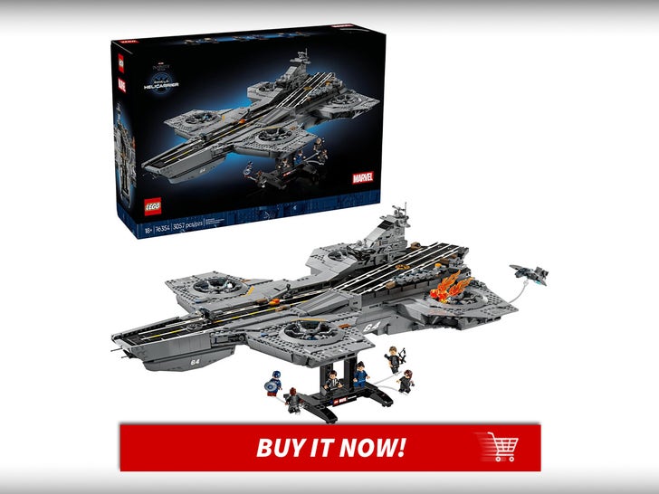Comic-Con Starts Here: Super-Fan Must-Haves on Amazon