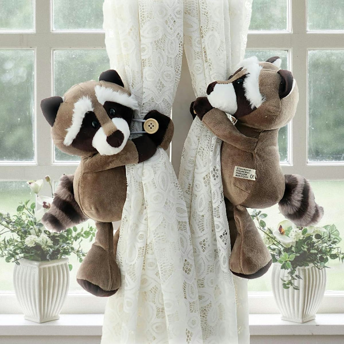 55 whimsical things that give your home so much more personality