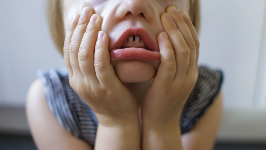 Effective strategies for handling child rudeness