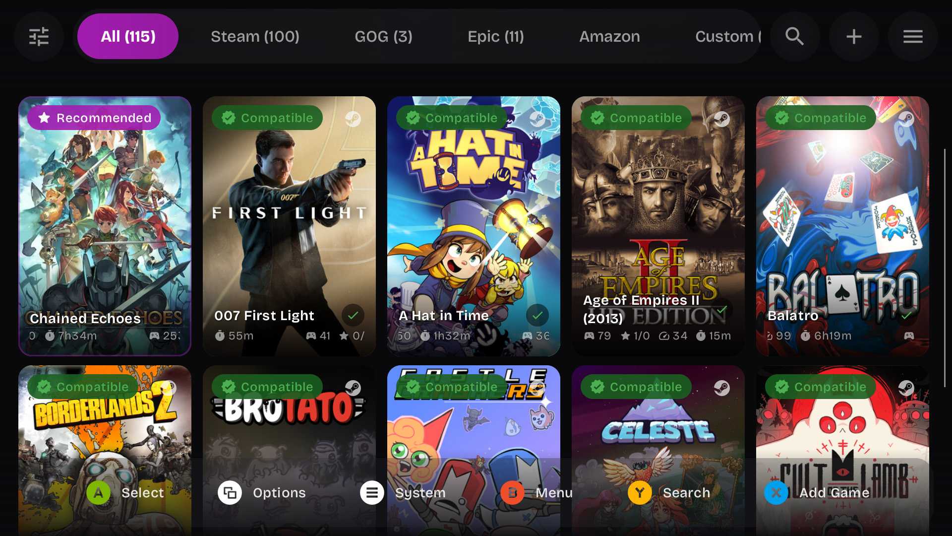 gamenative-playstore