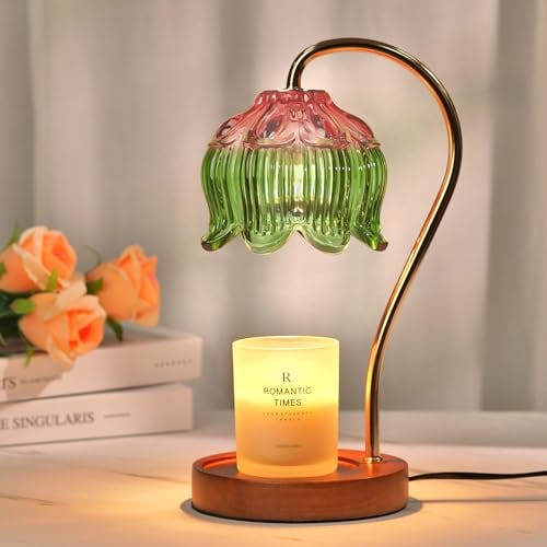 55 whimsical things that give your home so much more personality