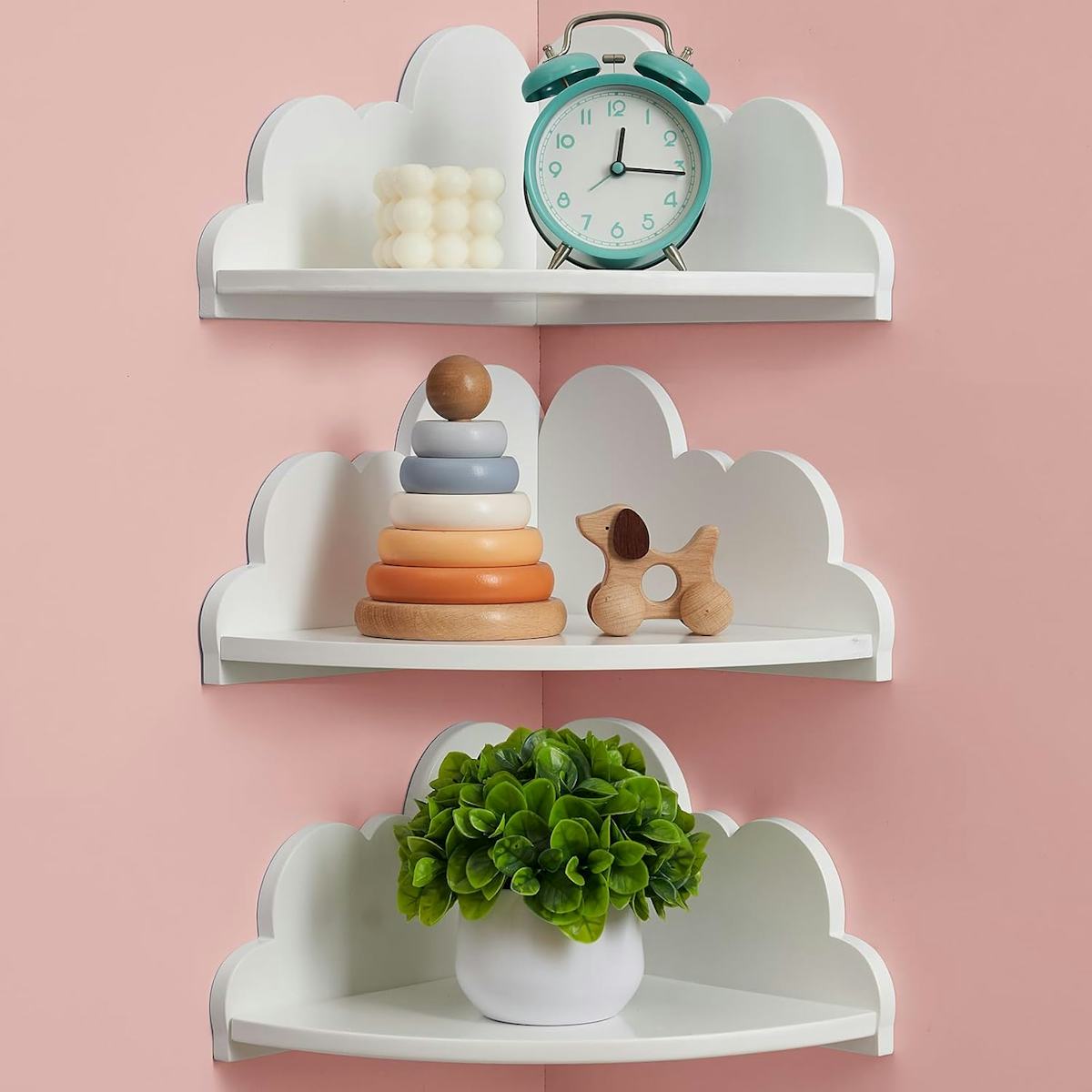 55 whimsical things that give your home so much more personality