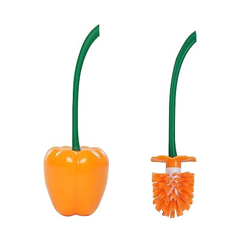 55 whimsical things that give your home so much more personality