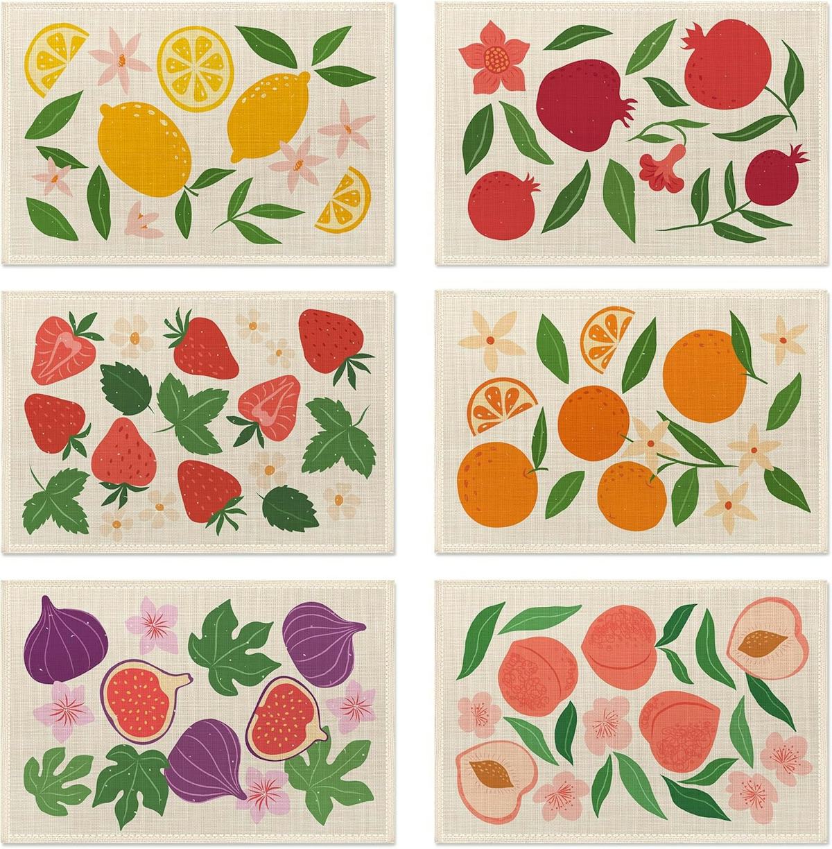 55 whimsical things that give your home so much more personality