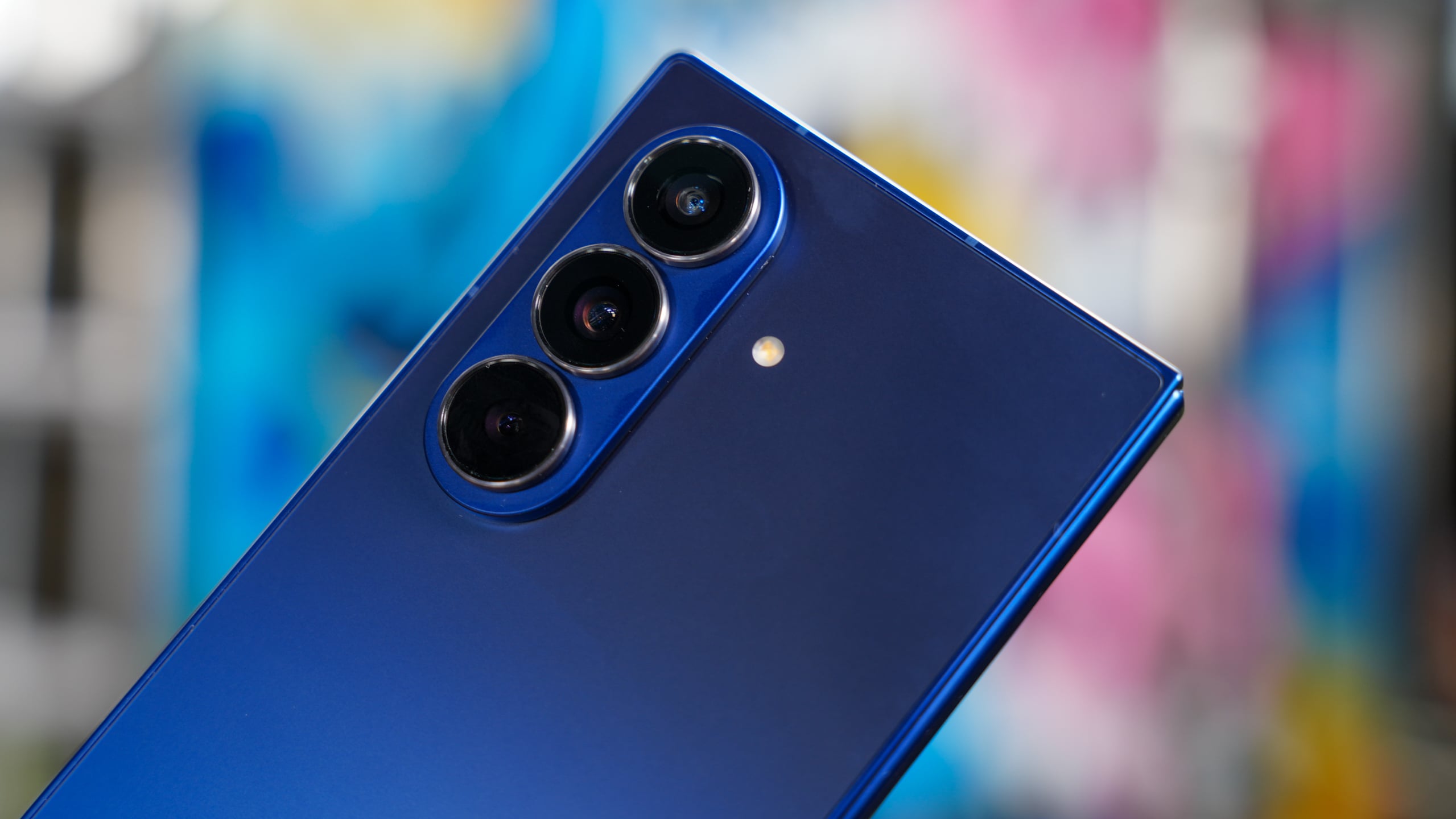 Galaxy Unpacked: What to Expect and How to Watch Samsung's Summer Phone Launch