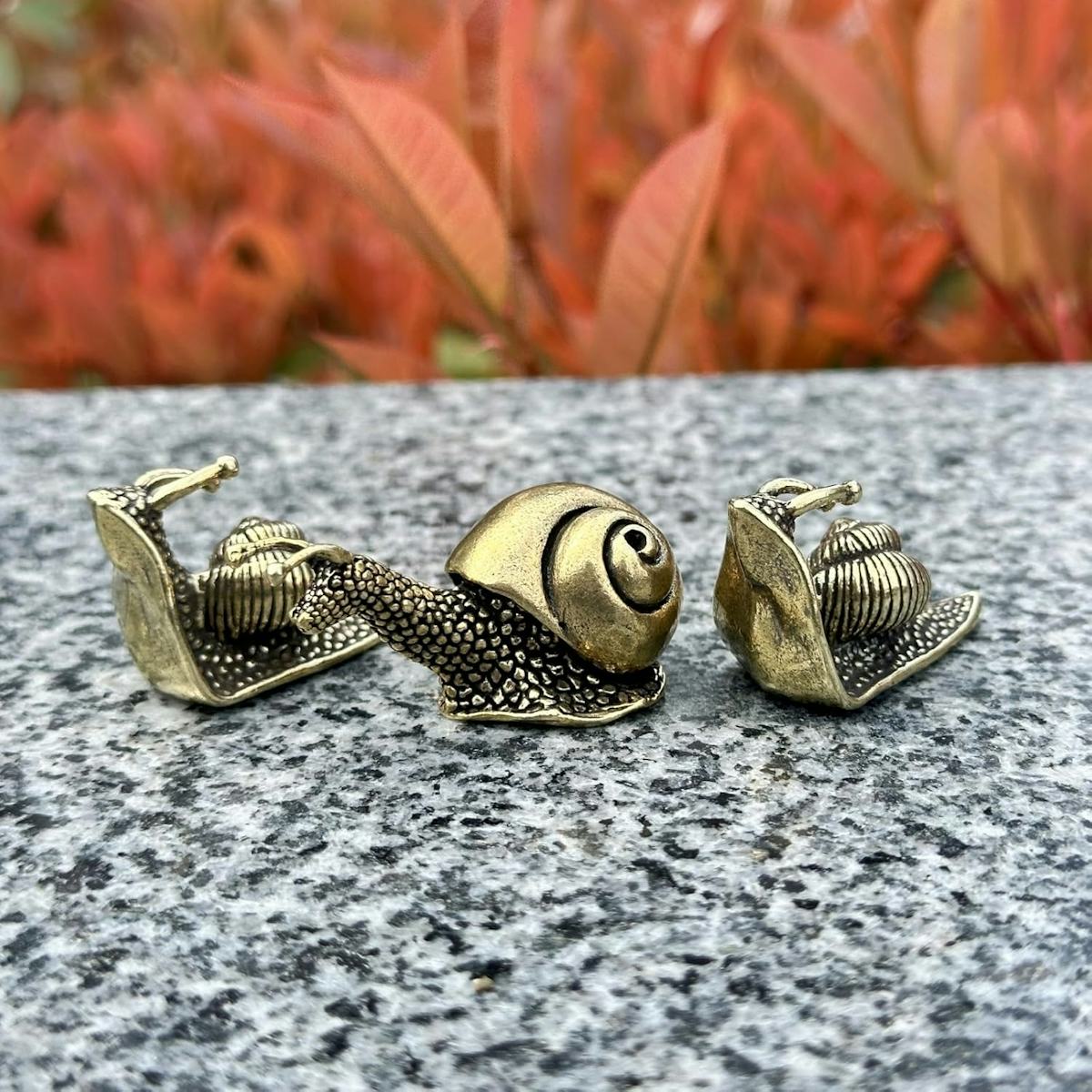 55 whimsical things that give your home so much more personality