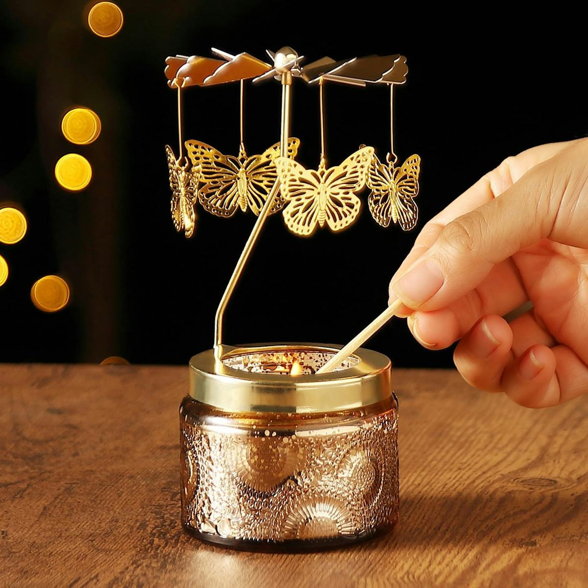 55 whimsical things that give your home so much more personality