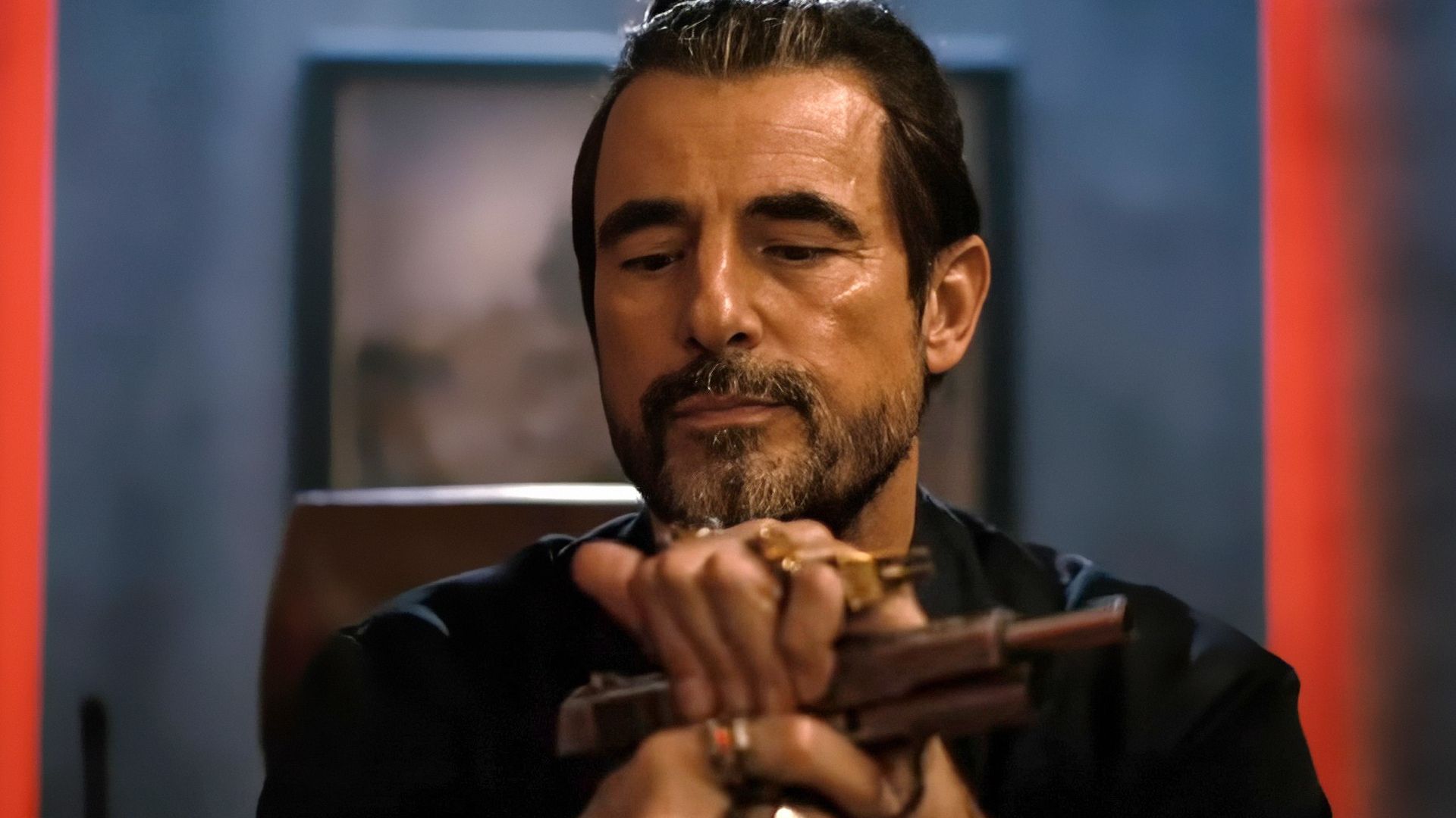 Prime Video’s 122-Minute Action Hit Is Officially One of the Biggest Movies on Streaming