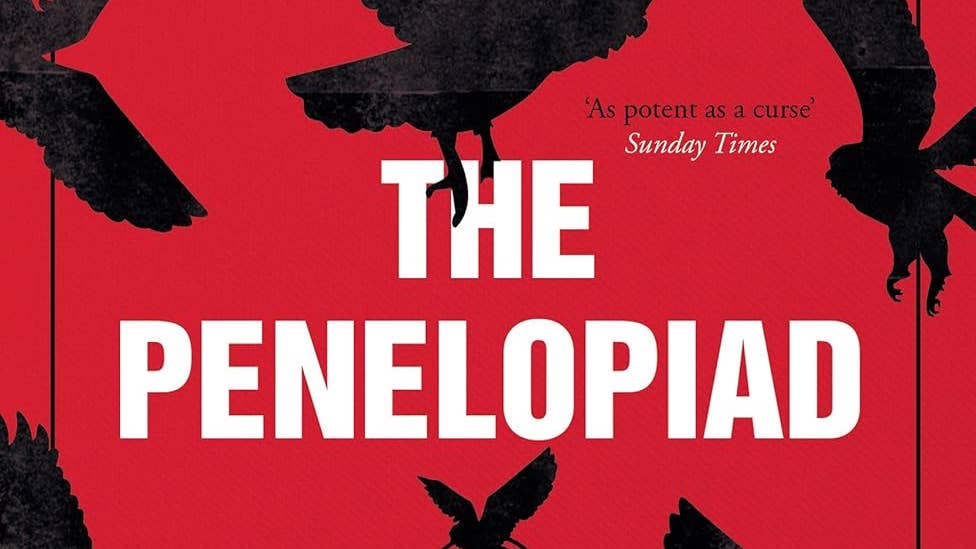 books-like-the-odyssey-the-penelopiad