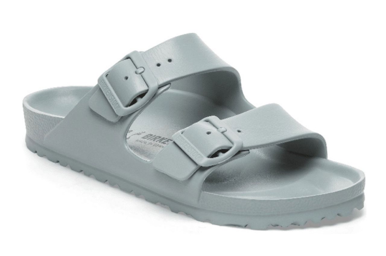 REI Birkenstock Arizona Essentials EVA Sandals
