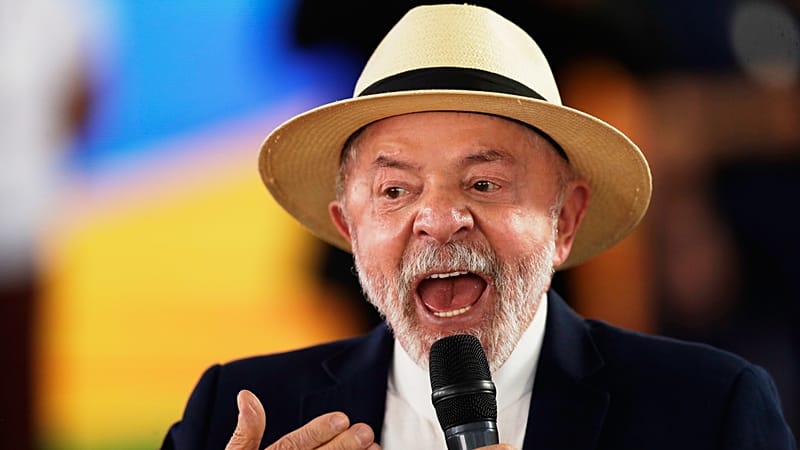 brazil-s-lula-vows-response-after-us-announces-new-tariffs