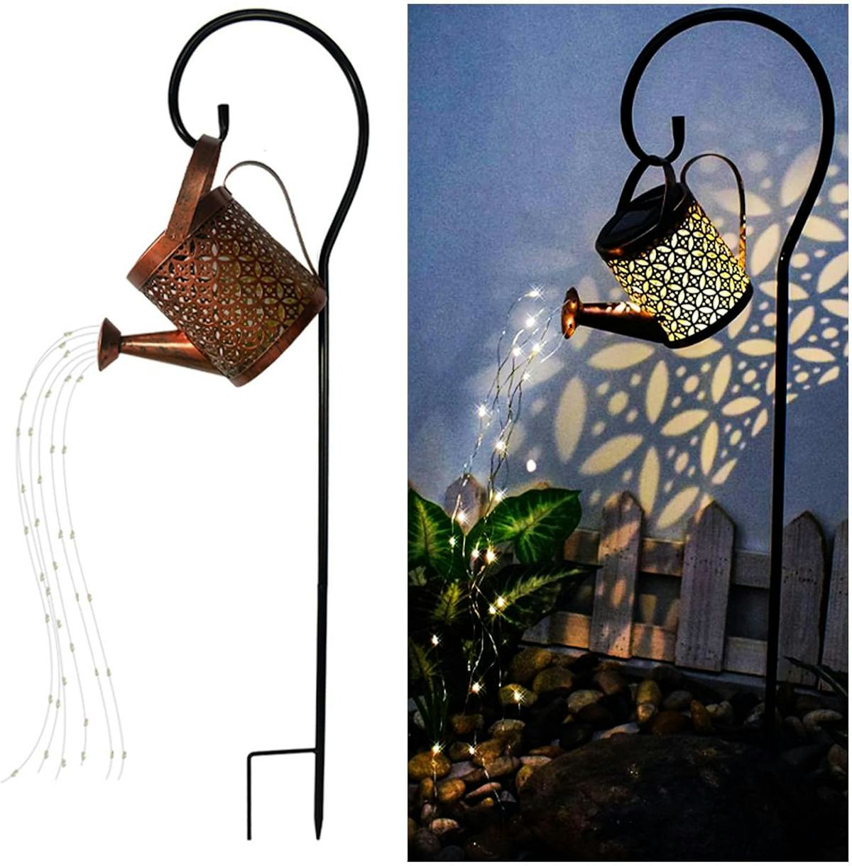 55 whimsical things that give your home so much more personality