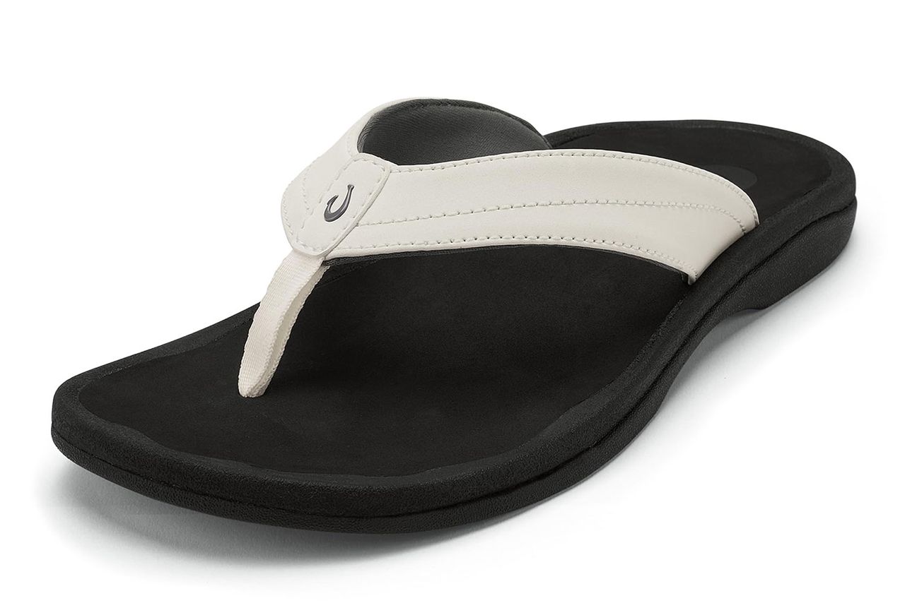 Amazon OLUKAI Ohana Women's Sandals