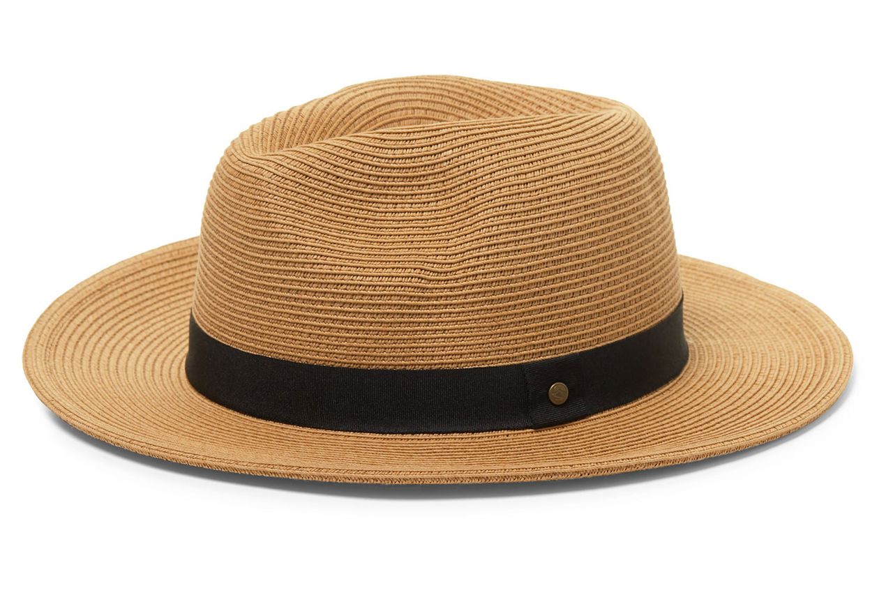 sunday afternoons havana hat