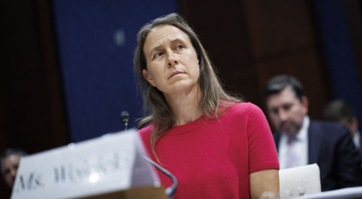 23andMe breach victims may see smaller payouts