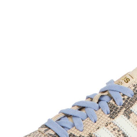 adidas' retro Japan sneakers are under $100 during Nordstrom's Anniversary sale
