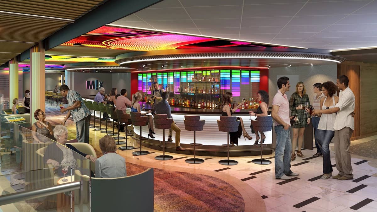seating-and-bar-area-at-mix