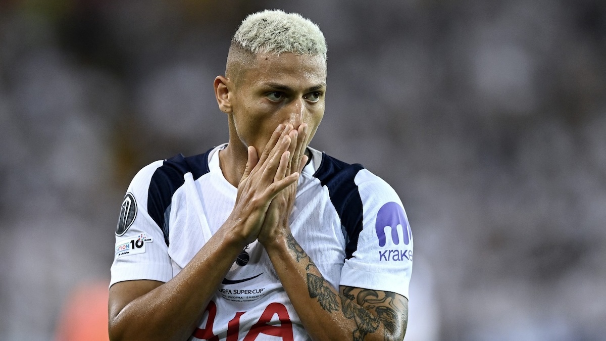 calciomercato-juve-live-avanza-la-candidatura-di-richarlison-passi-in