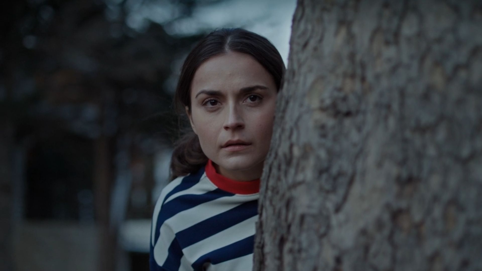 Netflix's 90-minute mystery hit is the greatest guilty pleasure movie on streaming