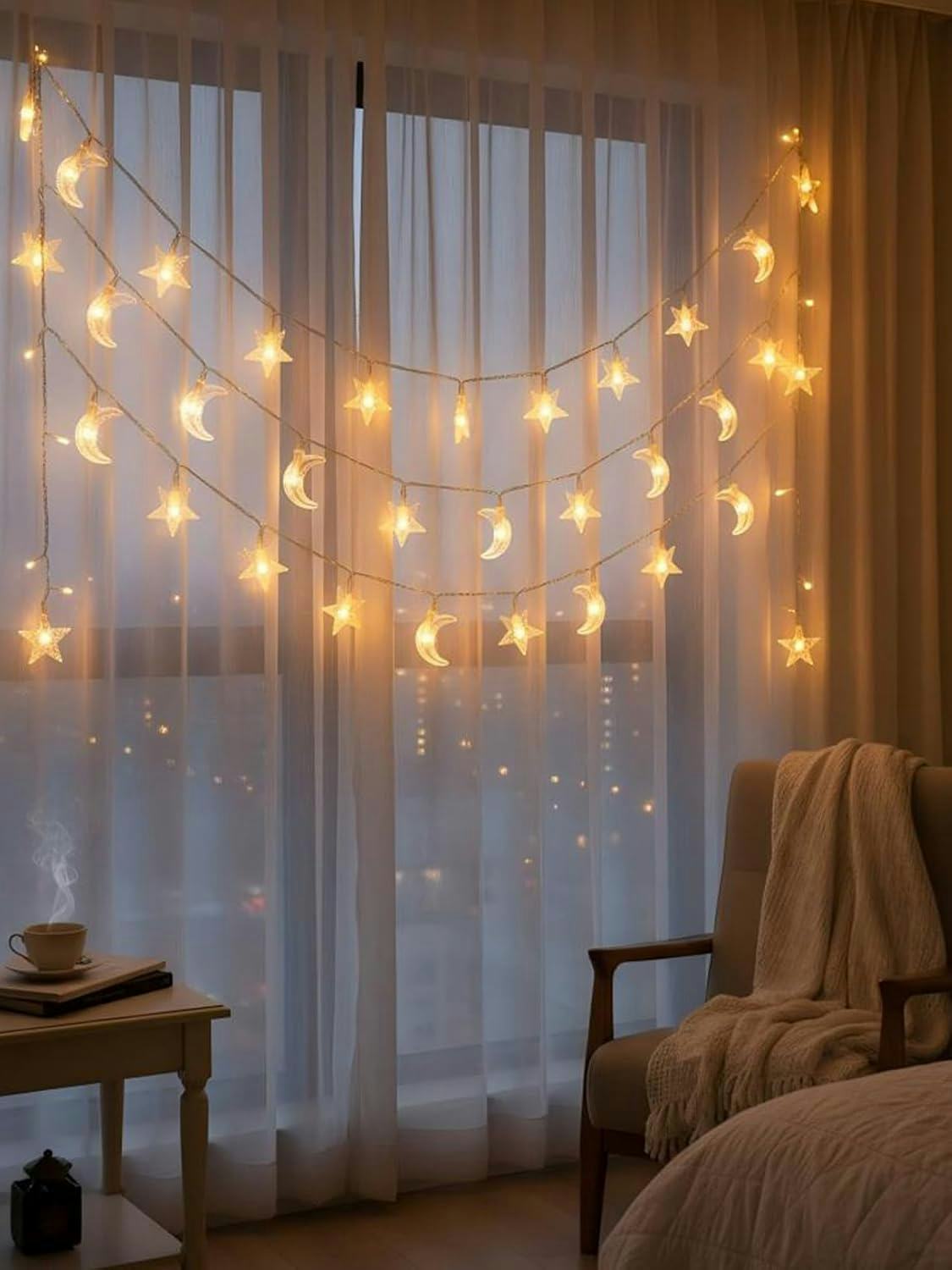 55 whimsical things that give your home so much more personality