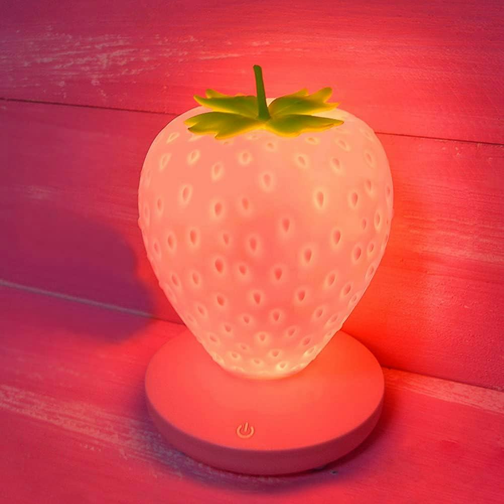55 whimsical things that give your home so much more personality