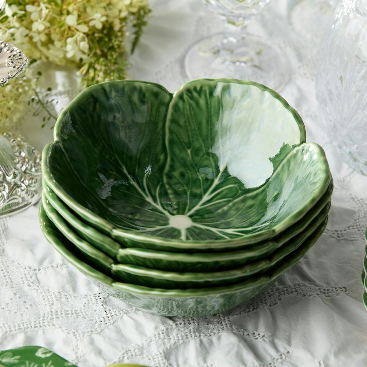 55 whimsical things that give your home so much more personality