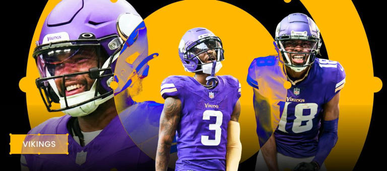 Fantasy football draft strategy: Guide to streaming QBs (2026)