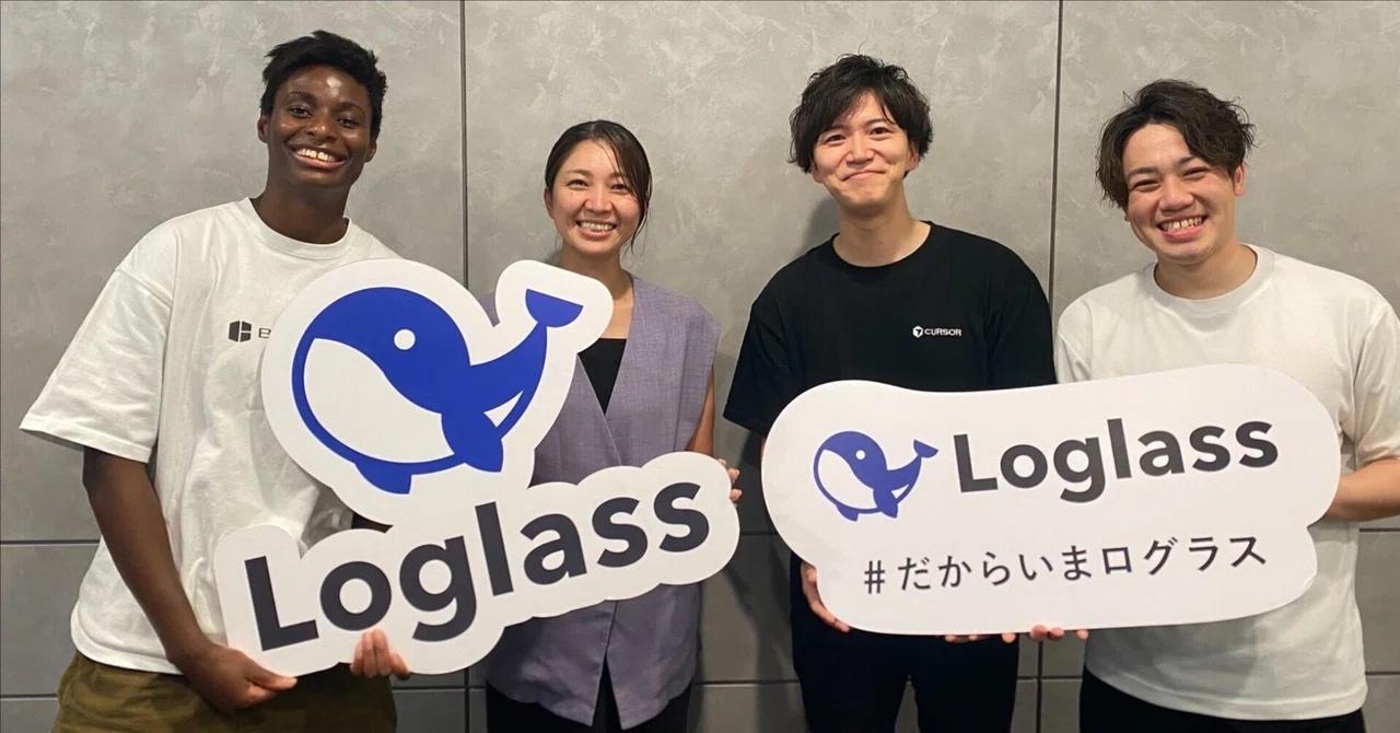 馬瓜エブリン選手も登壇｜ログラスがスポーツ現場のAI活用と動画解析の最前線を公開